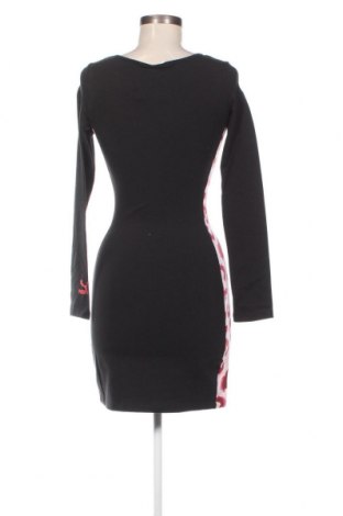 Kleid PUMA, Größe XS, Farbe Schwarz, Preis € 14,33