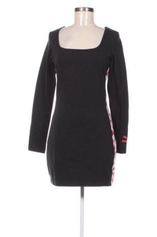 Kleid PUMA, Größe M, Farbe Schwarz, Preis € 14,33