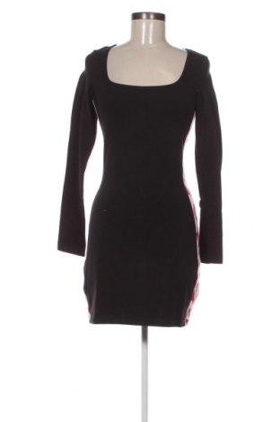 Kleid PUMA, Größe S, Farbe Schwarz, Preis € 9,02