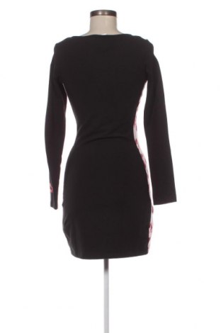 Kleid PUMA, Größe S, Farbe Schwarz, Preis € 90,21