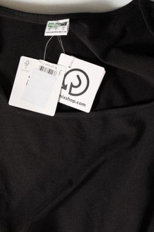 Šaty  PUMA, Veľkosť S, Farba Čierna, Cena  16,62 €