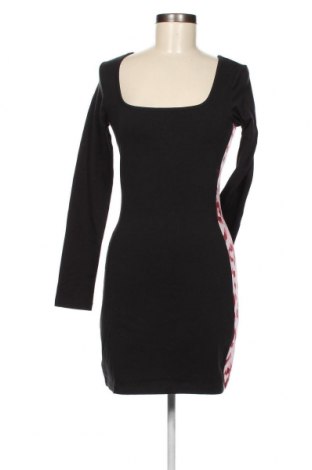 Kleid PUMA, Größe S, Farbe Schwarz, Preis 13,30 €