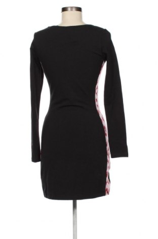 Šaty  PUMA, Veľkosť S, Farba Čierna, Cena  16,62 €