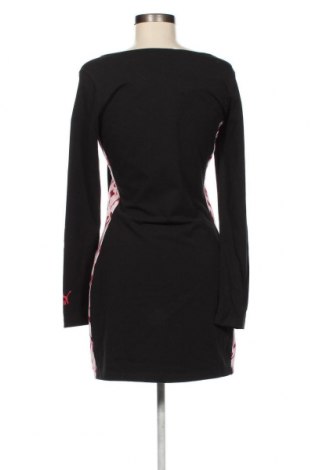 Šaty  PUMA, Veľkosť M, Farba Čierna, Cena  16,62 €