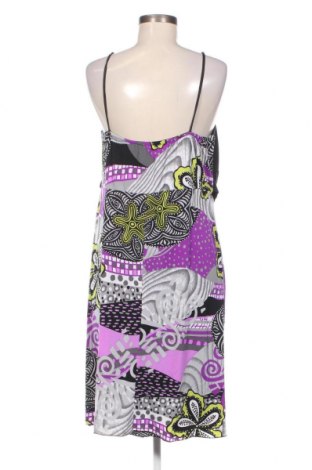 Φόρεμα Paola, Μέγεθος XXL, Χρώμα Πολύχρωμο, Τιμή 23,71 €