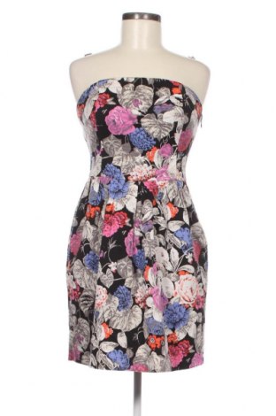 Kleid Papaya, Größe M, Farbe Mehrfarbig, Preis € 20,18