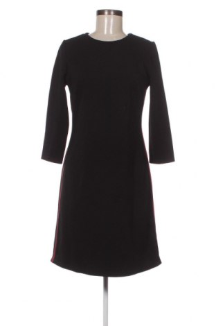 Φόρεμα Papaya, Μέγεθος M, Χρώμα Μαύρο, Τιμή 3,77 €