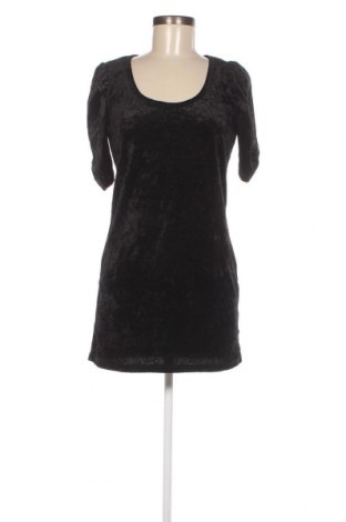 Φόρεμα Papaya, Μέγεθος M, Χρώμα Μαύρο, Τιμή 3,59 €