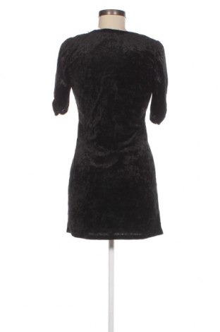 Kleid Papaya, Größe M, Farbe Schwarz, Preis 2,22 €
