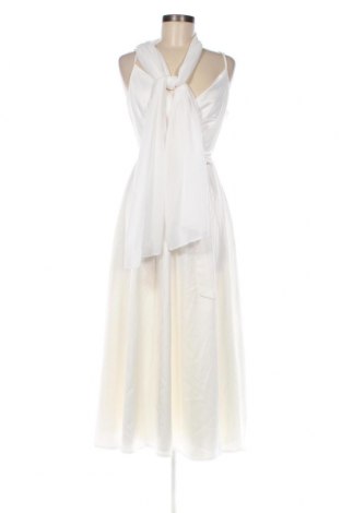 Φόρεμα Paradi, Μέγεθος M, Χρώμα Λευκό, Τιμή 46,24 €