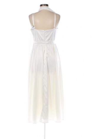 Φόρεμα Paradi, Μέγεθος M, Χρώμα Λευκό, Τιμή 35,45 €