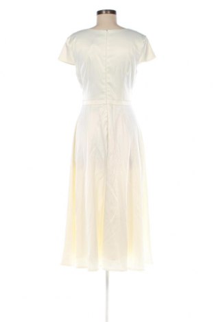 Kleid Paradi, Größe M, Farbe Ecru, Preis 47,94 €