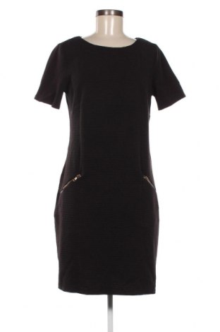 Kleid Paraphrase, Größe M, Farbe Schwarz, Preis 3,23 €