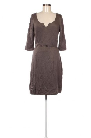 Kleid Patrizia Dini, Größe L, Farbe Grün, Preis 3,55 €