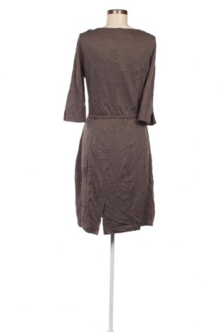 Kleid Patrizia Dini, Größe L, Farbe Grün, Preis 3,55 €