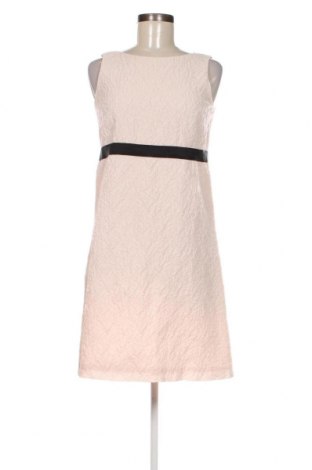 Φόρεμα Paule Ka, Μέγεθος S, Χρώμα Εκρού, Τιμή 45,47 €