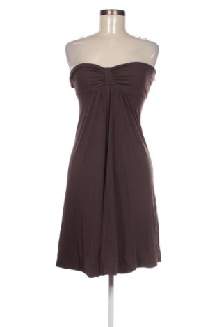 Kleid Penny Black, Größe S, Farbe Braun, Preis € 10,36