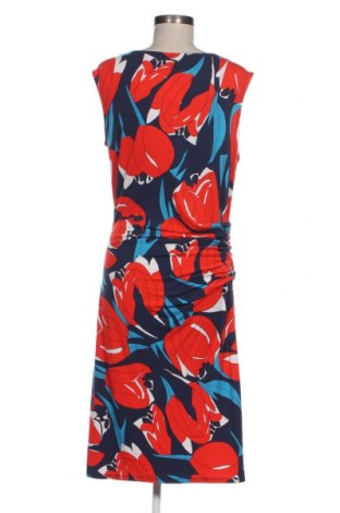 Φόρεμα Phase Eight, Μέγεθος XXL, Χρώμα Πολύχρωμο, Τιμή 36,49 €