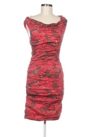 Kleid Phase Eight, Größe M, Farbe Mehrfarbig, Preis € 30,18