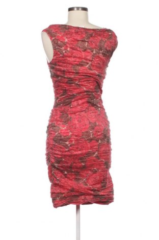 Φόρεμα Phase Eight, Μέγεθος M, Χρώμα Πολύχρωμο, Τιμή 30,18 €