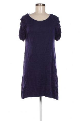 Φόρεμα Phase Eight, Μέγεθος XL, Χρώμα Βιολετί, Τιμή 10,95 €