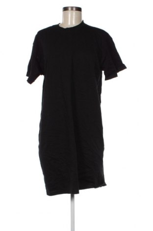Φόρεμα Pieces, Μέγεθος XS, Χρώμα Μαύρο, Τιμή 8,63 €