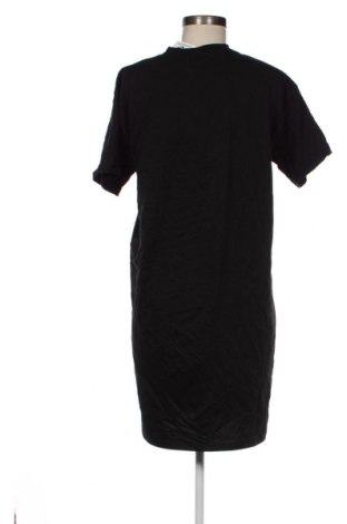 Kleid Pieces, Größe XS, Farbe Schwarz, Preis 8,35 €