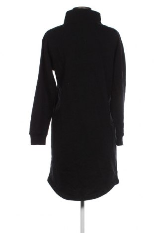 Šaty  Pieces, Veľkosť XS, Farba Čierna, Cena  11,34 €
