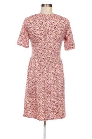 Φόρεμα Pieces, Μέγεθος S, Χρώμα Πολύχρωμο, Τιμή 12,81 €