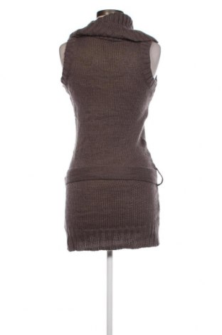 Kleid Pimkie, Größe M, Farbe Braun, Preis 3,23 €