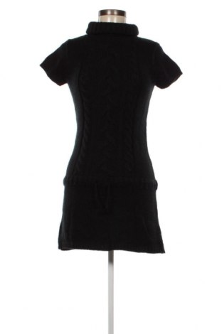Šaty  Pimkie, Veľkosť M, Farba Čierna, Cena  2,96 €