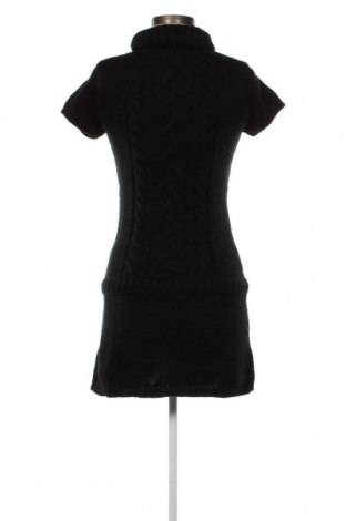 Kleid Pimkie, Größe M, Farbe Schwarz, Preis 3,03 €