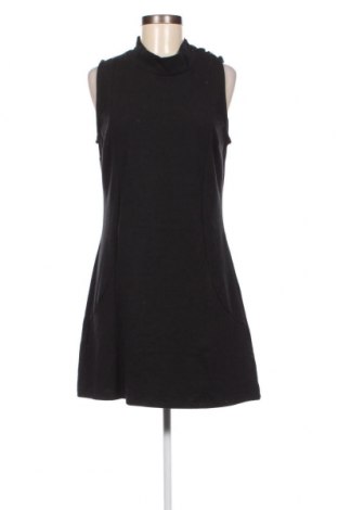 Φόρεμα Pimkie, Μέγεθος M, Χρώμα Μαύρο, Τιμή 2,87 €
