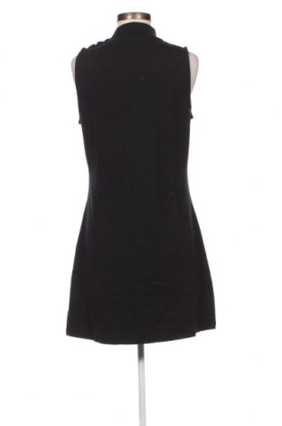 Kleid Pimkie, Größe M, Farbe Schwarz, Preis € 4,24