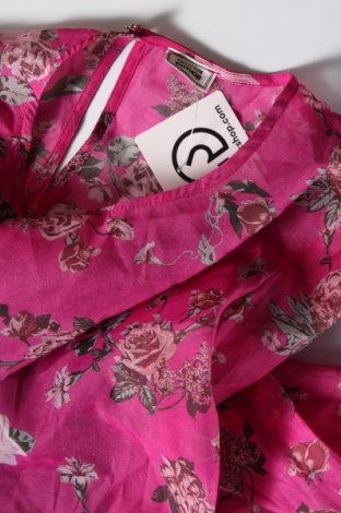 Kleid Pimkie, Größe XS, Farbe Rosa, Preis 4,74 €