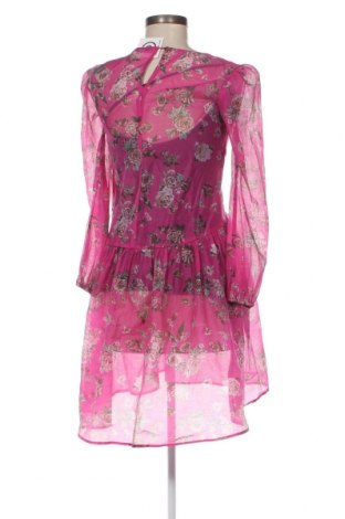 Kleid Pimkie, Größe XS, Farbe Rosa, Preis 4,74 €