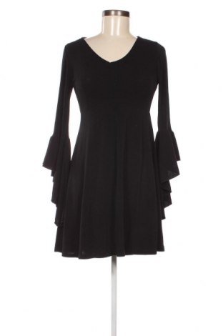 Φόρεμα Pittarello, Μέγεθος M, Χρώμα Μαύρο, Τιμή 3,77 €