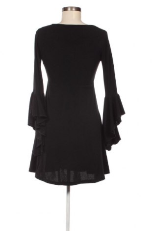 Φόρεμα Pittarello, Μέγεθος M, Χρώμα Μαύρο, Τιμή 3,59 €