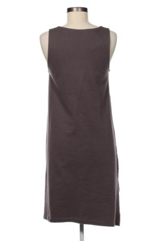 Kleid Platinum, Größe S, Farbe Grau, Preis 3,55 €