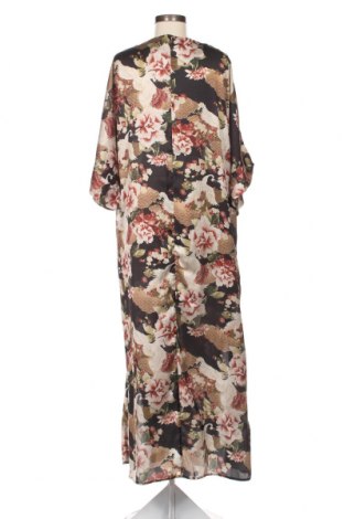 Rochie Pm, Mărime XL, Culoare Multicolor, Preț 95,99 Lei