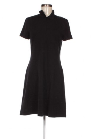 Kleid Polo By Ralph Lauren, Größe L, Farbe Schwarz, Preis € 116,24
