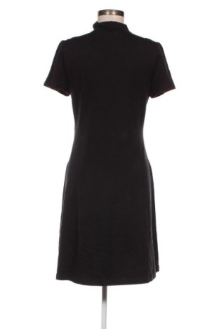 Kleid Polo By Ralph Lauren, Größe L, Farbe Schwarz, Preis € 211,34