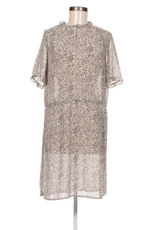 Kleid Prepair, Größe M, Farbe Mehrfarbig, Preis 11,50 €