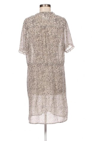 Φόρεμα Prepair, Μέγεθος M, Χρώμα Πολύχρωμο, Τιμή 36,49 €