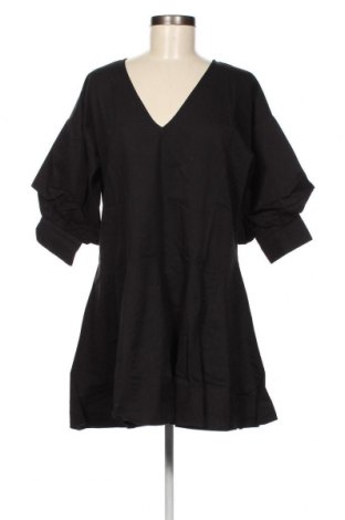 Šaty  Pretty Lavish, Veľkosť S, Farba Čierna, Cena  18,94 €