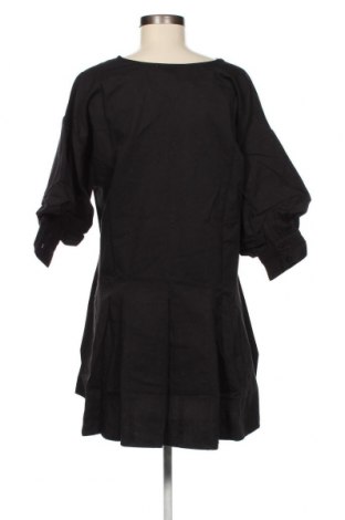 Kleid Pretty Lavish, Größe S, Farbe Schwarz, Preis € 90,21