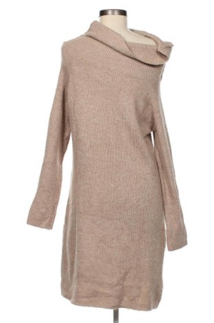 Kleid Primark, Größe M, Farbe Braun, Preis € 3,23