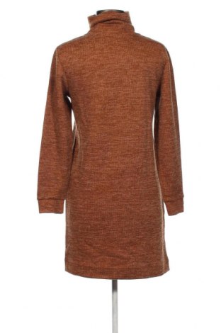 Kleid Primark, Größe XXS, Farbe Braun, Preis € 2,83