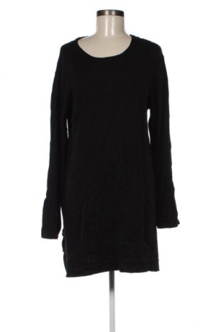 Kleid Primark, Größe XL, Farbe Schwarz, Preis 3,43 €