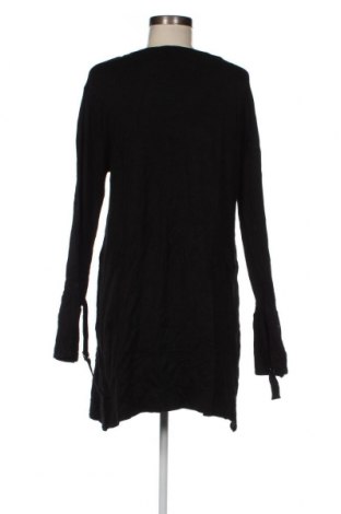 Kleid Primark, Größe XL, Farbe Schwarz, Preis 3,43 €